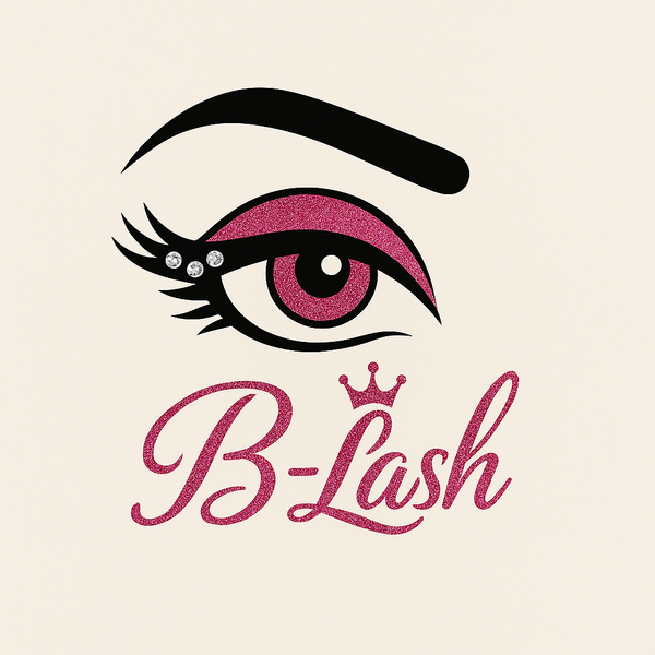 B-Lash By Design